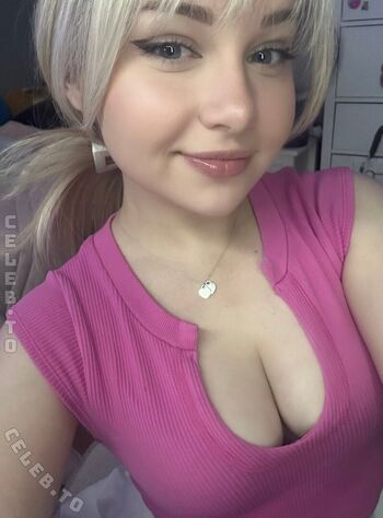 Full leaked Sagemommy private onlyfans photo