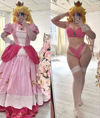 Full leaked Sailorscholar private onlyfans photo
