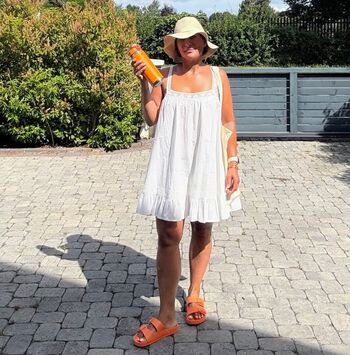 Full leaked Saira khan private onlyfans photo