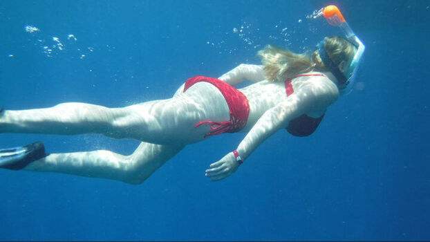 Full leaked Sanne liebrand private onlyfans photo