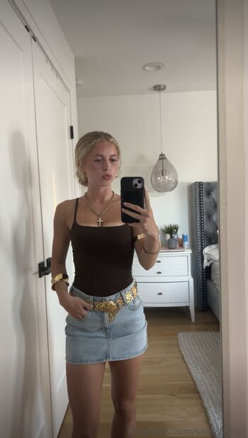 Sara_Baller