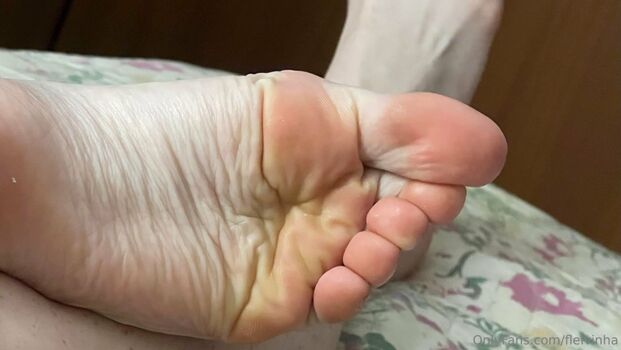 Full leaked Db/s/ private onlyfans photo
