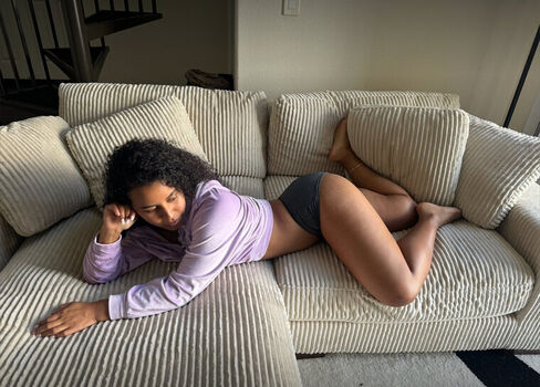 Full leaked Sayyastofitness private onlyfans photo