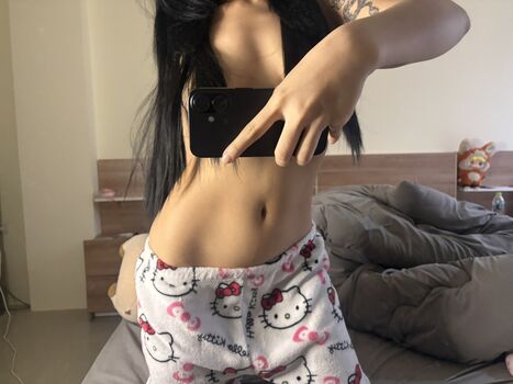 Full leaked Sdgrliceeee private onlyfans photo