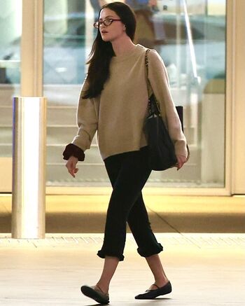 Full leaked Selena gomez private onlyfans photo