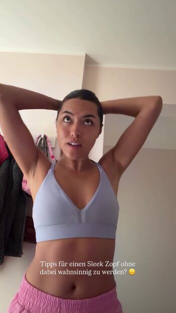 Full leaked Shanti tan private onlyfans photo