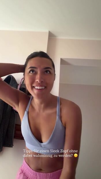 Full leaked Shanti tan private onlyfans photo