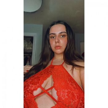 Full leaked Shauna armstrong private onlyfans photo