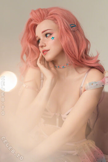 Full leaked Shirogane sama private onlyfans photo