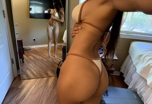 Full leaked Sinfulstryker private onlyfans photo