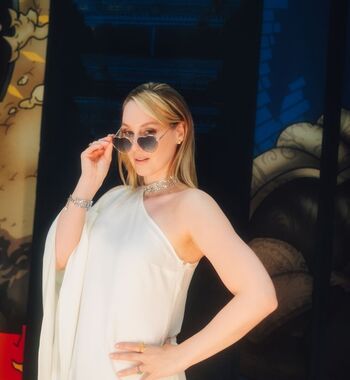 Full leaked Sjokz private onlyfans photo