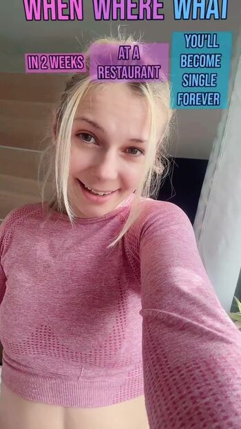 Full leaked Smileydani private onlyfans photo