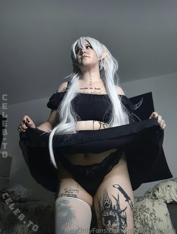 smolbubblegum