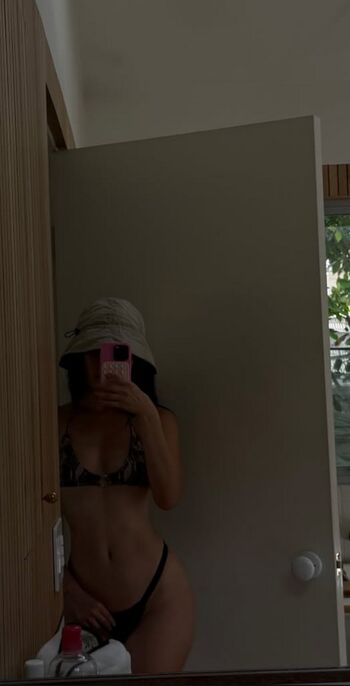 Full leaked Smosh girls chat private onlyfans photo