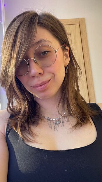 SodomPrincess