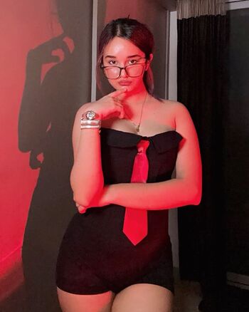 Full leaked Somya kodan private onlyfans photo