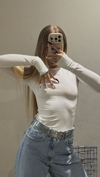 Sonya Star