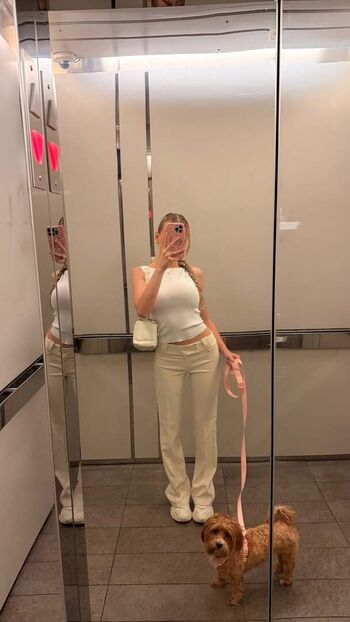 Full leaked Sophia diamond private onlyfans photo