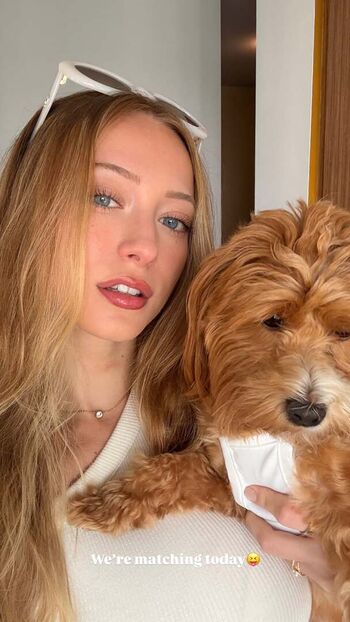 Full leaked Sophia diamond private onlyfans photo