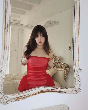 Full leaked Sophie silva page private onlyfans photo