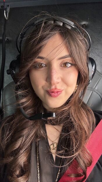 Full leaked Sophie silva page private onlyfans photo
