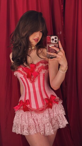 Full leaked Sophie silva page private onlyfans photo