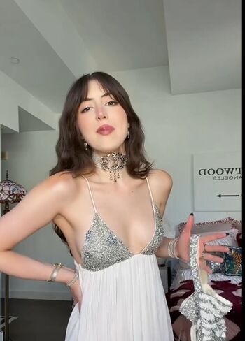 Full leaked Sophie silva page private onlyfans photo