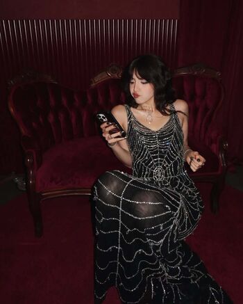 Full leaked Sophie silva private onlyfans photo