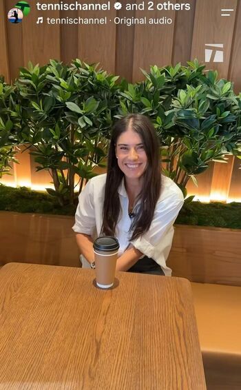 Full leaked Sorana cirsten private onlyfans photo