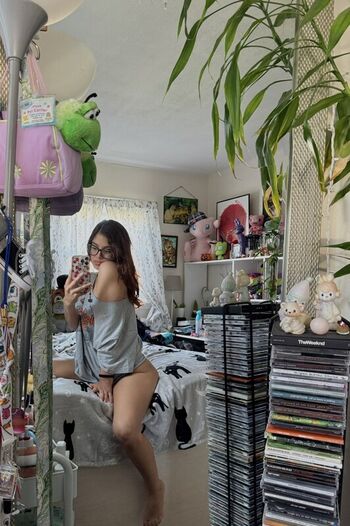 Full leaked Spritdesire private onlyfans photo
