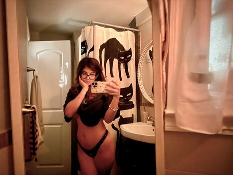 Full leaked Spritdesire private onlyfans photo