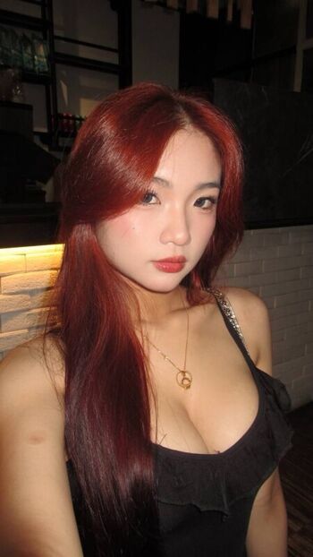 Full leaked Stephanie chua private onlyfans photo