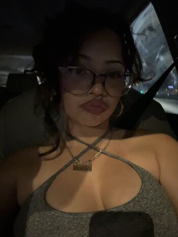 Full leaked Stvrgirl private onlyfans photo