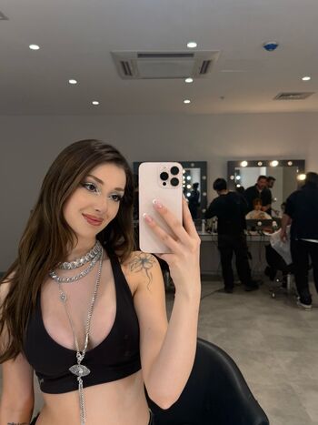 Sueda Uluca