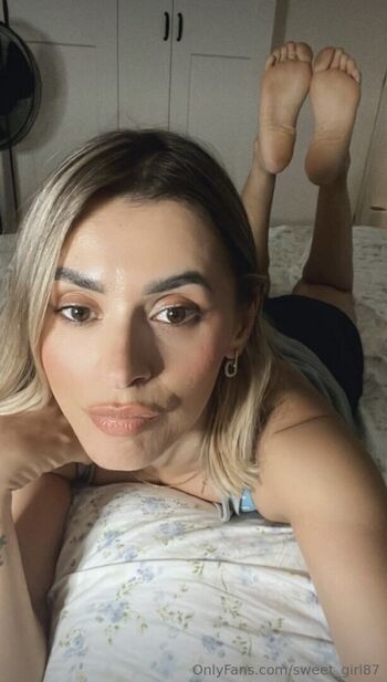 Sweet_girl87