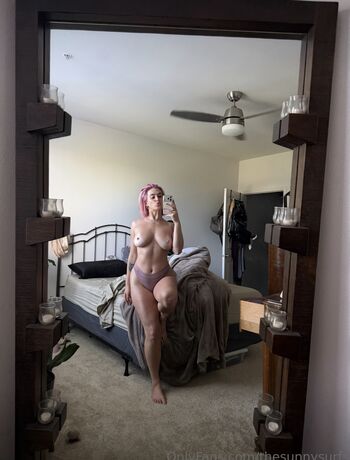 Full leaked Tandapp private onlyfans photo