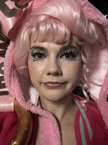 taylorsdiary2