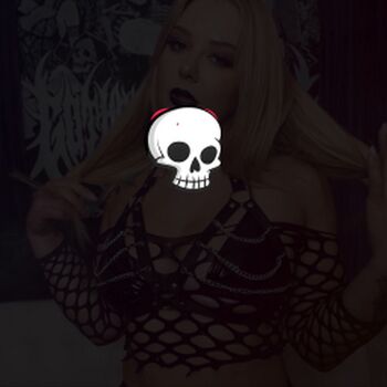 Full leaked Thekaylove page private onlyfans photo