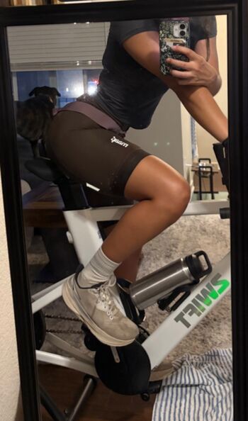 Full leaked Thelizzyporter private onlyfans photo