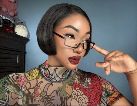 Full leaked Themotherweaver private onlyfans photo