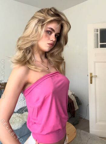 Full leaked Theresa vth private onlyfans photo
