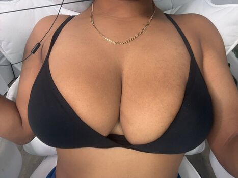 Full leaked Thtguhrld private onlyfans photo