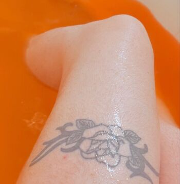 Full leaked Tiffany lockheart private onlyfans photo
