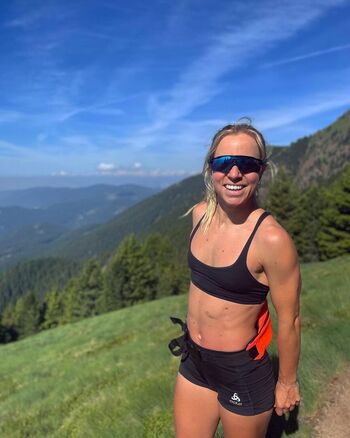 Full leaked Tiril eckhoff private onlyfans photo