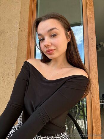 titsmilkvip