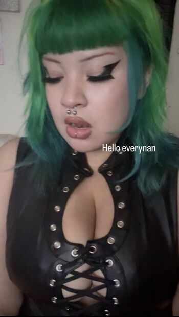 Full leaked Toeinurbutt private onlyfans photo