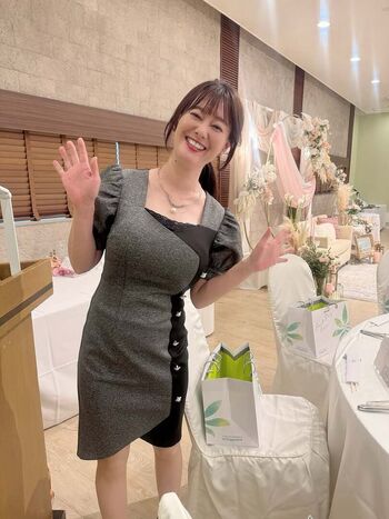 Tomoka Takenaka