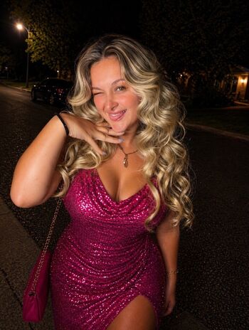 Trinity Morisette