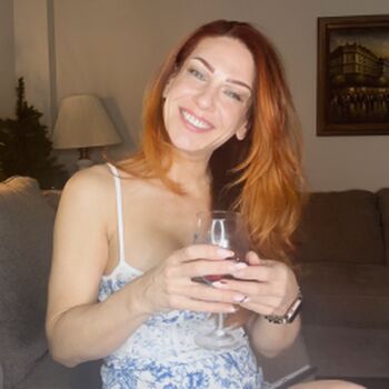 Full leaked Trophywifenat page private onlyfans photo