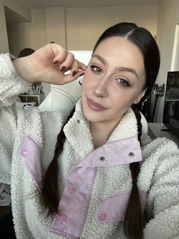 Full leaked Troubleinc private onlyfans photo
